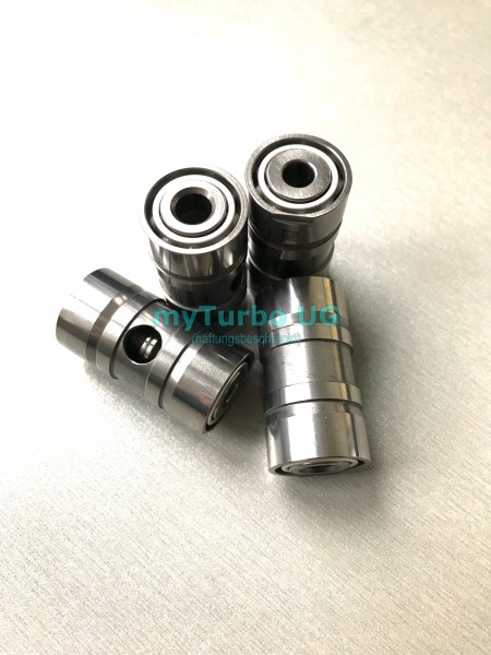 Kugellager Ball Bearing Garrett 802774 794877 819976 GT20 GT22 GTB2060V Turbo